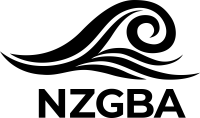 NZGBA Network