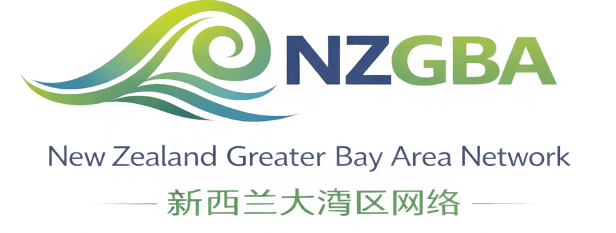 NZGBA Network